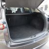 mazda cx-5 2018 quick_quick_KF2P_KF2P-208178 image 19