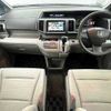 honda stepwagon 2011 504928-923929 image 1