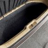 nissan serena 2007 CFJ1547979 image 24