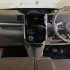 daihatsu tanto 2017 -DAIHATSU 【山口 581む5548】--Tanto LA600S-0564373---DAIHATSU 【山口 581む5548】--Tanto LA600S-0564373- image 4