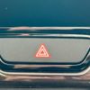 honda n-box 2018 CFJ1412318 image 24