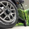 suzuki jimny 2025 CFJ1484576 image 15