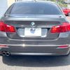 bmw 5-series 2015 CFJ1604726 image 15