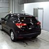 honda vezel 2016 -HONDA--VEZEL RU1-1115170---HONDA--VEZEL RU1-1115170- image 2