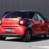 smart forfour 2016 -SMART--Smart Forfour DBA-453042--WME4530422Y091960---SMART--Smart Forfour DBA-453042--WME4530422Y091960- image 8