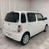 daihatsu mira-cocoa 2013 quick_quick_DBA-L675S_L675S-0148986 image 8