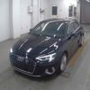 audi a3 2022 quick_quick_3AA-GYDLA_WAUZZZGY2NA071633 image 6
