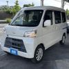 daihatsu hijet-van 2019 -DAIHATSU--Hijet Van EBD-S321V--S321V-0419841---DAIHATSU--Hijet Van EBD-S321V--S321V-0419841- image 1