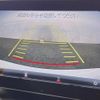 mercedes-benz c-class 2016 CFJ1726878 image 5