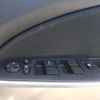 mazda demio 2014 -MAZDA--Demio DBA-DE3FS--DE3FS-565997---MAZDA--Demio DBA-DE3FS--DE3FS-565997- image 11