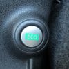 nissan note 2013 quick_quick_DBA-E12_E12-114020 image 20