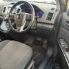 mazda mpv 2012 NIKYO_YG28009 image 3