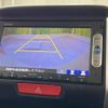 honda n-box 2014 CFJ1706522 image 4