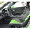 porsche 911 2019 quick_quick_-991MA175-_WP0ZZZ99ZKS159746 image 9