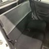 daihatsu mira-e-s 2020 CFJ1659753 image 8