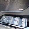 lexus lx 2022 24942401 image 11