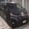 toyota vellfire 2012 -TOYOTA--Vellfire ATH20W-8023362---TOYOTA--Vellfire ATH20W-8023362- image 1