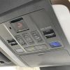 toyota alphard 2023 -TOYOTA--Alphard 3BA-AGH40W--AGH40-0006338---TOYOTA--Alphard 3BA-AGH40W--AGH40-0006338- image 7