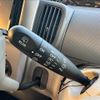 daihatsu tanto 2011 -DAIHATSU--Tanto DBA-L375S--L375S-0489708---DAIHATSU--Tanto DBA-L375S--L375S-0489708- image 18