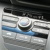 honda freed 2017 CFJ1828238 image 14