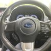 subaru levorg 2014 quick_quick_DBA-VM4_VM4-011231 image 15