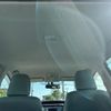 toyota prius 2013 -TOYOTA--Prius DAA-ZVW30--ZVW30-1647591---TOYOTA--Prius DAA-ZVW30--ZVW30-1647591- image 16
