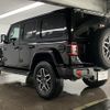 jeep wrangler 2024 quick_quick_3BA-JL20L_1C4PJXLN9RW198017 image 3