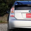 toyota prius 2010 F00732 image 18