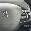 peugeot 308 2018 -PEUGEOT--Peugeot 308 LDA-T9BH01--VF3LBBHZWHS251762---PEUGEOT--Peugeot 308 LDA-T9BH01--VF3LBBHZWHS251762- image 9