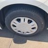 honda fit 2008 -HONDA--Fit DBA-GE6--GE6-1158372---HONDA--Fit DBA-GE6--GE6-1158372- image 9