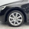 volvo v40 2017 CFJ1744298 image 16