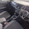 volkswagen volkswagen-others 2021 CFJ1524547 image 11