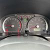 suzuki jimny 2007 -SUZUKI--Jimny ABA-JB23W--JB23W-514742---SUZUKI--Jimny ABA-JB23W--JB23W-514742- image 12