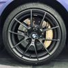 bmw m4 2019 -BMW 【江東 300ｾ1817】--BMW M4 3C30--0AG13020---BMW 【江東 300ｾ1817】--BMW M4 3C30--0AG13020- image 30