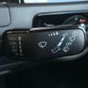 volkswagen golf 2017 -VOLKSWAGEN--VW Golf DBA-AUCPT--WVWZZZAUZHW141448---VOLKSWAGEN--VW Golf DBA-AUCPT--WVWZZZAUZHW141448- image 7