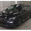 subaru wrx 2019 -SUBARU--WRX DBA-VAG--VAG-032160---SUBARU--WRX DBA-VAG--VAG-032160- image 4