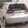 honda fit 2020 CFJ1681906 image 2