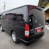 toyota hiace-van 2019 -TOYOTA--Hiace Van QDF-GDH201V--GDH201-1018958---TOYOTA--Hiace Van QDF-GDH201V--GDH201-1018958- image 30