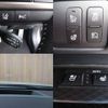 lexus gs 2016 CFJ1548881 image 13