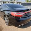 hyundai grandeur 2014 ED-02462-20191220 image 4