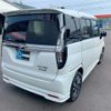 suzuki solio-bandit 2023 CFJ1607564 image 2
