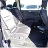 nissan serena 2016 -NISSAN--Serena DAA-GFC27--GFC27-002889---NISSAN--Serena DAA-GFC27--GFC27-002889- image 19