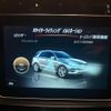 mercedes-benz gle-class 2016 CFJ1842422 image 29
