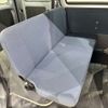 daihatsu hijet-cargo 2013 CMATCH_U00049130915 image 15