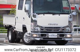 isuzu elf-truck 2012 quick_quick_TKG-NJR85A_NJR85-7026505