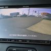 chrysler jeep-wrangler 2017 -CHRYSLER--Jeep Wrangler ABA-JK36L--1C4HJWLG5HL707018---CHRYSLER--Jeep Wrangler ABA-JK36L--1C4HJWLG5HL707018- image 24