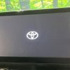 toyota sienta 2022 quick_quick_MXPC10G_MXPC10-1004048 image 3