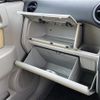 toyota bb 2003 CFJ1841289 image 3