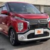 mitsubishi ek-cross 2019 -MITSUBISHI--ek X 5AA-B34W--B34W-0005801---MITSUBISHI--ek X 5AA-B34W--B34W-0005801- image 10