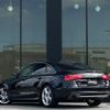 audi a6 2013 -AUDI--Audi A6 DBA-4GCHVS--WAUZZZ4G3DN148769---AUDI--Audi A6 DBA-4GCHVS--WAUZZZ4G3DN148769- image 15